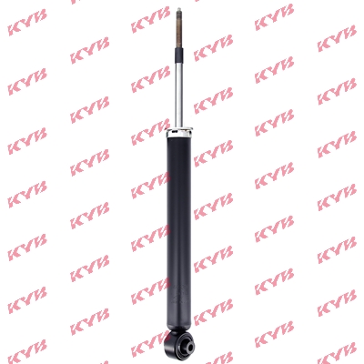 KYB 443399 Shock Absorber