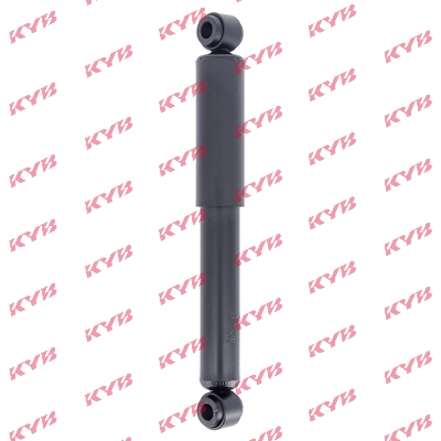 KYB 443401 Shock Absorber