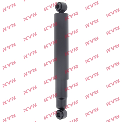 KYB 444012 Shock Absorber