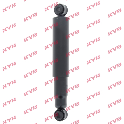 KYB 444024 Shock Absorber