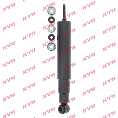 KYB 444027 Shock Absorber