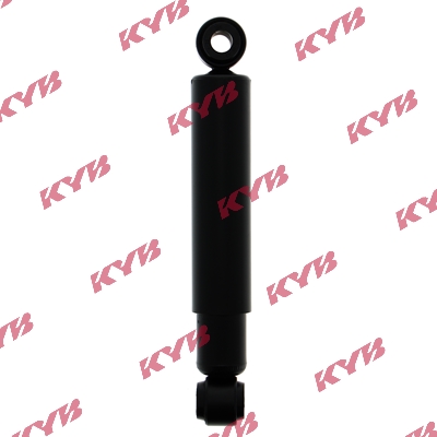 KYB 444043 Premium Stoßdämpfer