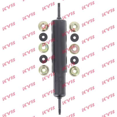 KYB 444052 Shock Absorber