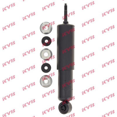 KYB 444054 Shock Absorber