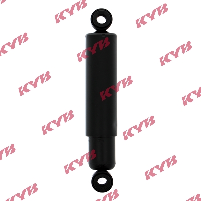 KYB 444056 Premium Stoßdämpfer