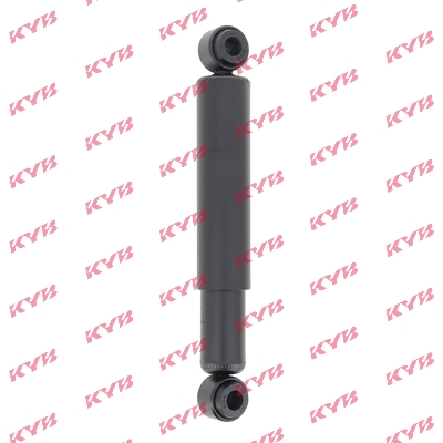 KYB 444057 Shock Absorber