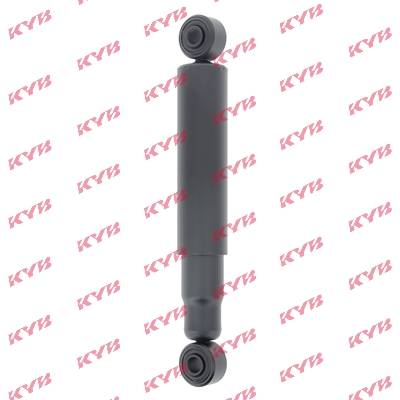 KYB 444061 Shock Absorber