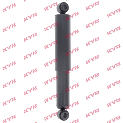 KYB 444084 Shock Absorber