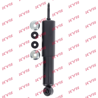 KYB 444089 Shock Absorber