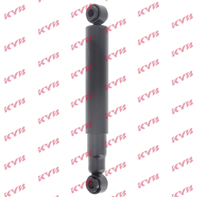 KYB 444092 Shock Absorber