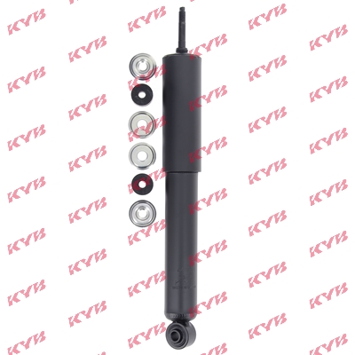 KYB 444093 Shock Absorber