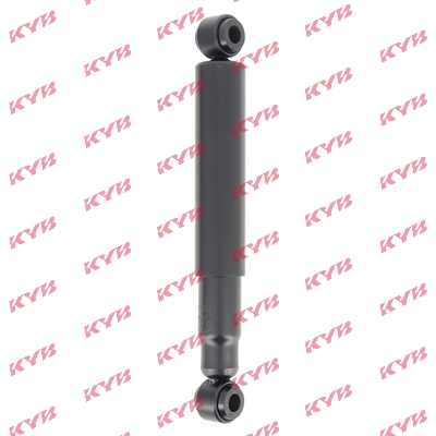 KYB 444098 Shock Absorber