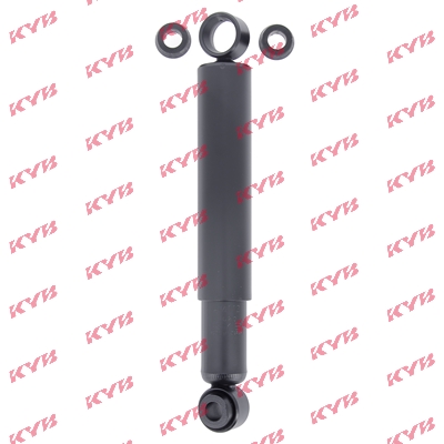 KYB 444112 Shock Absorber