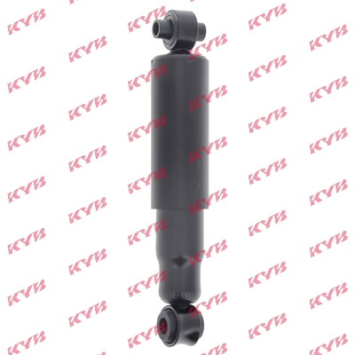 KYB 444118 Shock Absorber