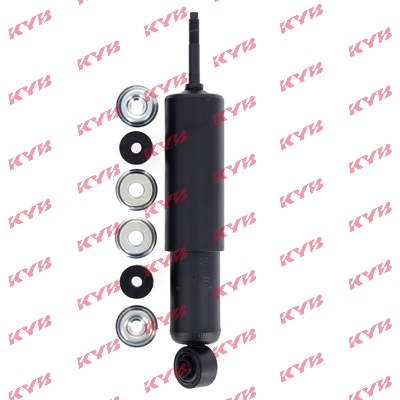 KYB 444128 Shock Absorber