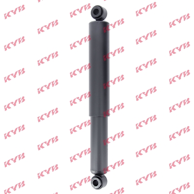 KYB 444130 Shock Absorber