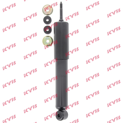 KYB 444138 Shock Absorber