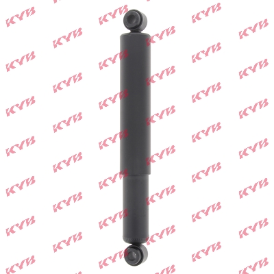 KYB 444140 Shock Absorber