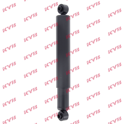 KYB 444146 Shock Absorber