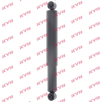 KYB 444147 Shock Absorber