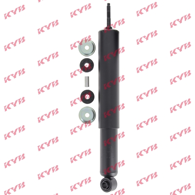 KYB 444156 Shock Absorber