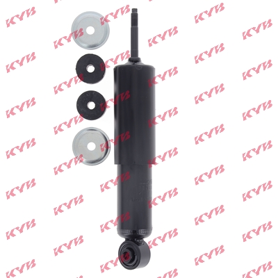 KYB 444266 Shock Absorber