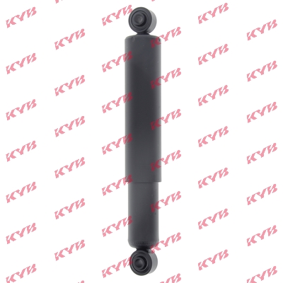 KYB 444267 Shock Absorber