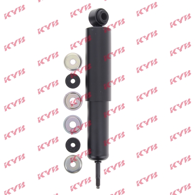 KYB 445007 Shock Absorber