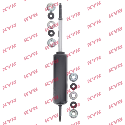 KYB 445010 Shock Absorber