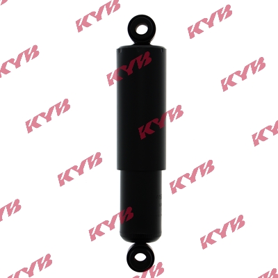 KYB 445011 Premium Stoßdämpfer