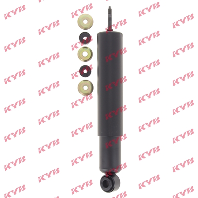 KYB 445016 Shock Absorber