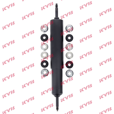 KYB 445026 Shock Absorber