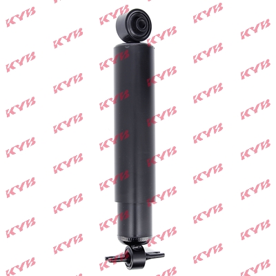 KYB 445035 Shock Absorber