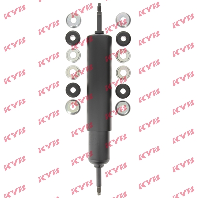 KYB 445037 Shock Absorber