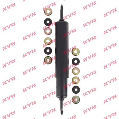 KYB 445038 Shock Absorber