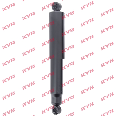 KYB 445080 Shock Absorber