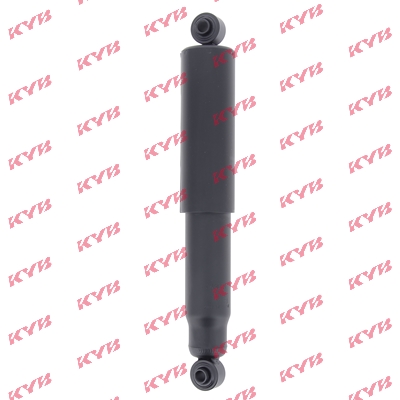 KYB 445081 Shock Absorber