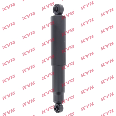 KYB 445092 Shock Absorber