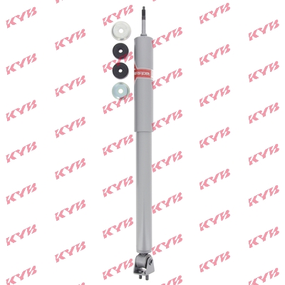 KYB 551016 Shock Absorber