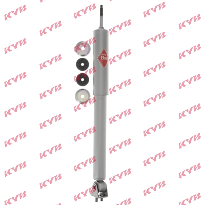 KYB 551017 Shock Absorber