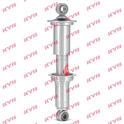 KYB 551022 Shock Absorber