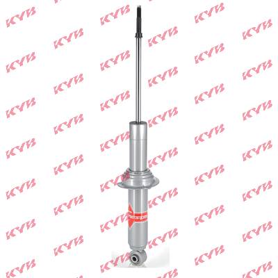 KYB 551032 Shock Absorber