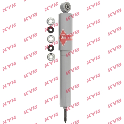 KYB 551045 Shock Absorber