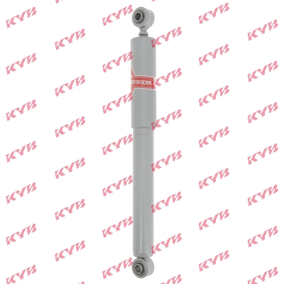 KYB 551071 Shock Absorber