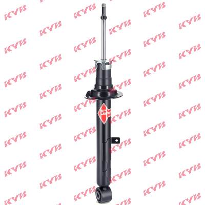 KYB 551107 Shock Absorber