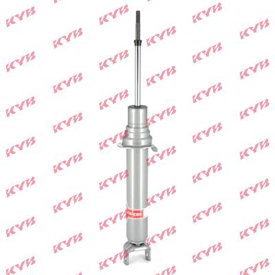 KYB 551115 Shock Absorber