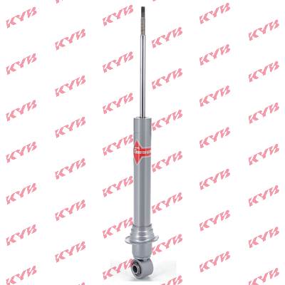 KYB 551116 Shock Absorber