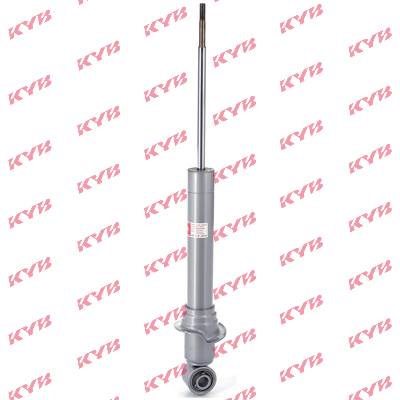 KYB 551118 Shock Absorber