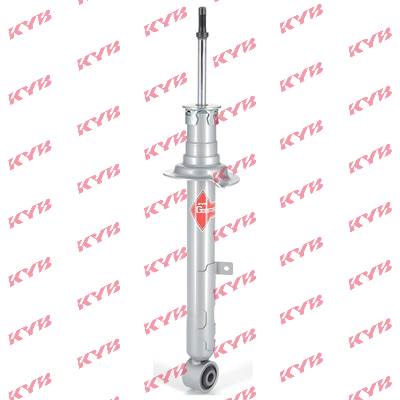 KYB 551130 Shock Absorber