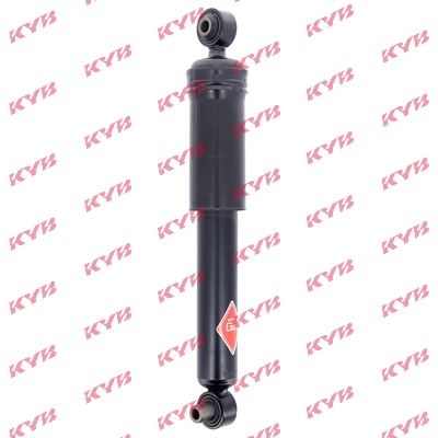 KYB 551808 Shock Absorber